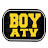 BOY ATV