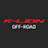 KLION