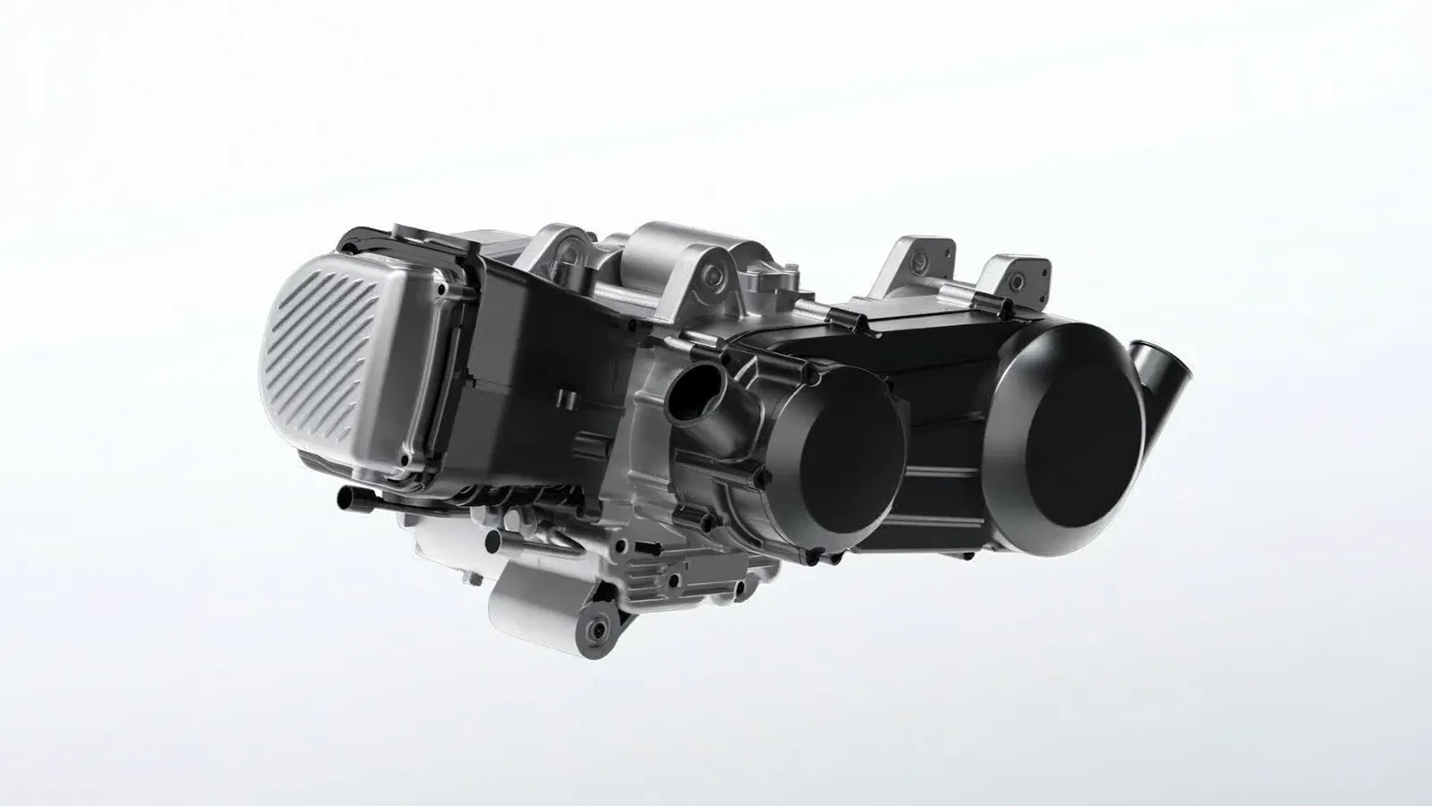 Engine Performance