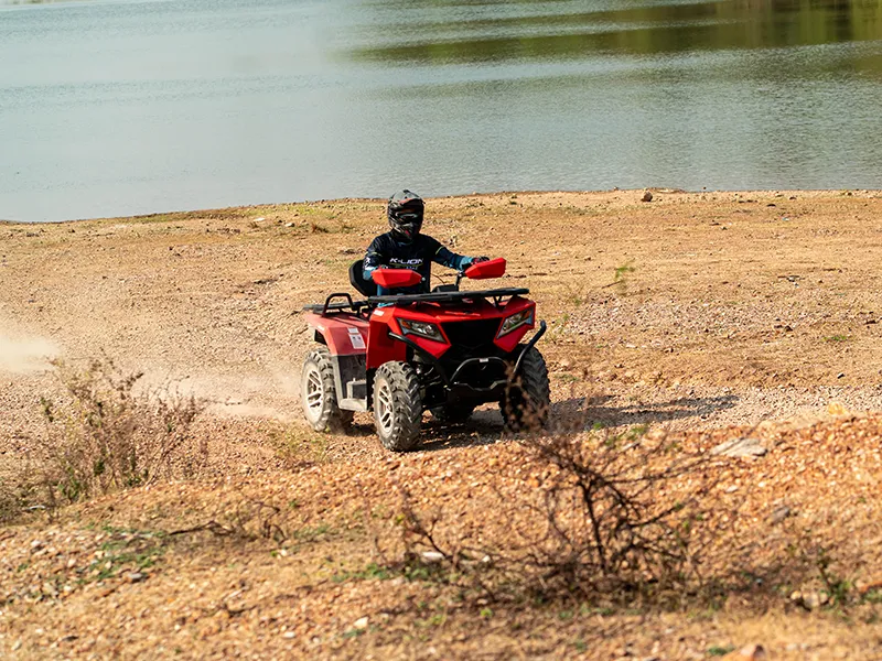 EFI System